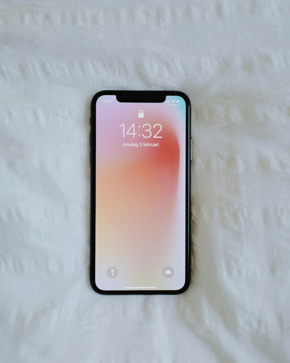 Celulares en Ciudad de México JULICEL