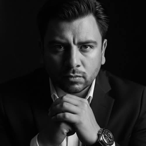 Javier Gonz&aacute;lez